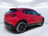 New 2026 Buick Encore GX Sport Touring image 4
