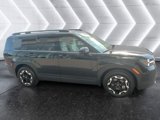 New 2026 Hyundai Santa Fe SEL image 4