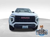 Used 2024 GMC Canyon Elevation image 6