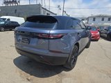 Used 2023 Land Rover Range Rover Velar S image 4