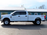 Used 2019 Ford F350 XLT w/ XLT Value Package image 3