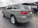 New 2025 Dodge Durango GT image 4