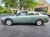 Used 2003 Nissan Altima 2.5 SL image 4