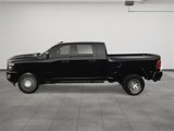 New 2025 RAM 3500 Laramie image 2