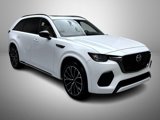 Certified 2025 MAZDA CX-70 3.3 Turbo S w/ Premium Plus image 3