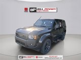 New 2025 Toyota Land Cruiser 1958 image 3