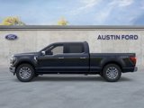 New 2025 Ford F150 Lariat image 4