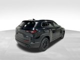 New 2025 MAZDA CX-50 AWD 2.5 Hybrid w/ Cargo Package image 6