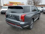 New 2025 Hyundai Palisade SEL image 5