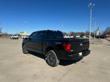 New 2025 Ford F150 STX w/ Equipment Group 200A image 3