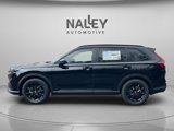 New 2026 Honda CR-V Sport-L image 2