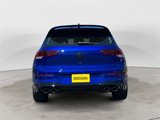 New 2025 Volkswagen Golf R Black Edition image 5