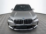 Used 2024 BMW X1 xDrive28i image 2