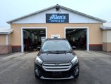 Used 2018 Ford Escape SE image 2