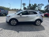 Used 2019 Buick Encore Preferred w/ Safety Package image 2