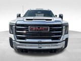 New 2025 GMC Sierra 2500 SLT w/ SLT Convenience Package image 3