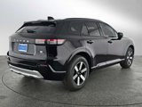 New 2025 Honda Prologue Touring image 5