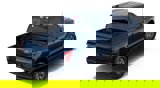 New 2025 Ford F150 Lightning XLT image 3