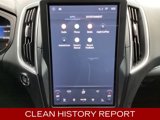 Used 2024 Ford Edge Titanium image 3