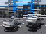 New 2025 Chevrolet TrailBlazer RS w/ Convenience Package image 4