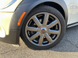 Used 2009 MINI Cooper S image 4
