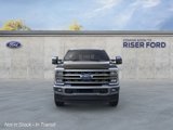 New 2025 Ford F250 Lariat image 6