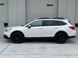Used 2015 Subaru Outback 2.5i Limited image 2