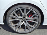 New 2025 Audi A5 2.0T Premium Plus image 5