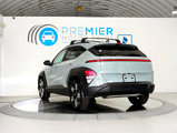 Used 2024 Hyundai Kona SEL w/ Convenience Package image 5