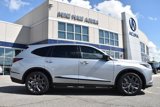 Certified 2023 Acura MDX A-Spec image 4
