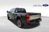 New 2025 Ford F350 King Ranch image 4