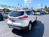 Used 2016 Ford Escape Titanium w/ Equipment Group 301A image 5