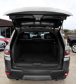 Used 2016 Land Rover Range Rover Sport SE image 4