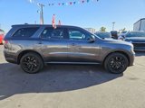 Used 2019 Dodge Durango GT image 4
