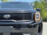 Used 2020 Kia Telluride SX w/ SX Prestige Package image 5