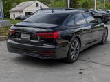 Used 2024 Audi A6 2.0T Premium w/ Convenience Package image 6