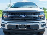 New 2025 Ford F150 XLT w/ Equipment Group 302A MID image 3