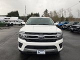 New 2024 Ford Expedition XLT image 2