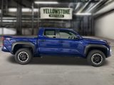 New 2025 Toyota Tacoma TRD Off-Road image 5