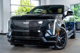 Used 2025 Cadillac Escalade IQ Sport 2 image 2