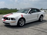 Used 2007 Ford Mustang GT image 2