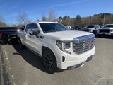 New 2025 GMC Sierra 1500 Denali w/ Denali Reserve Package image 2