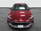 New 2025 Buick Encore GX Sport Touring image 6