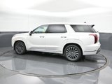 New 2025 Hyundai Palisade Calligraphy image 3