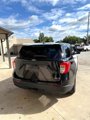 Used 2021 Ford Explorer 4WD Police Interceptor image 4