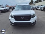 Used 2023 Honda Ridgeline Black Edition image 2