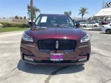 Used 2022 Lincoln Aviator Reserve image 3