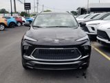 New 2026 Buick Encore GX Sport Touring w/ Comfort Package image 2