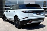 New 2026 Land Rover Range Rover Velar Dynamic SE image 3
