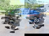 New 2025 Honda Prologue Elite image 4